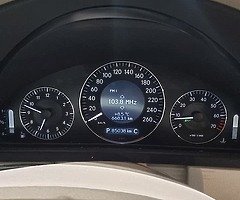 Mercedes Benz for sale - Image 8/9