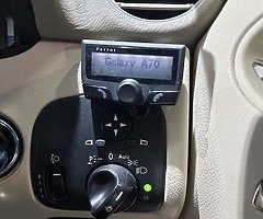 Mercedes Benz for sale - Image 9/9