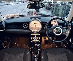 Mini cooper - Image 4/6