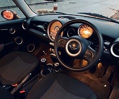 Mini cooper - Image 5/6
