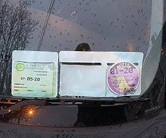 Mini cooper - Image 6/6