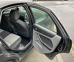 2010 FORD FOCUS ECO BOOST - Image 9/10