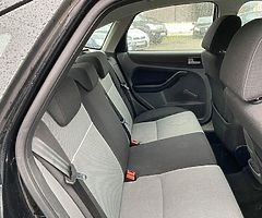 2010 FORD FOCUS ECO BOOST - Image 10/10