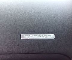 Audi a5 s line 4x4 quattro 2011 - Image 6/10