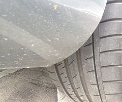 Audi a5 s line 4x4 quattro 2011 - Image 8/10