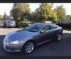 Jaguar xf for sale or Swap - Image 9/10