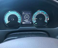 Jaguar xf for sale or Swap - Image 10/10