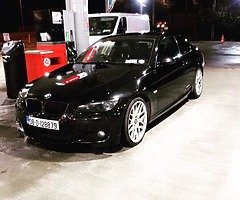 Bmw e92 2008 - Image 5/7