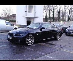Bmw e92 2008 - Image 6/7