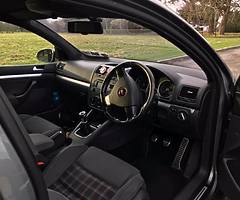 Golf GTI - Image 5/7