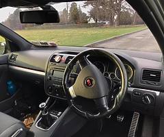 Golf GTI - Image 6/7