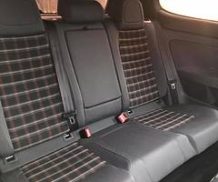 Golf GTI - Image 7/7