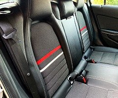 2013 Mercedes A180 - 12 month warranty - Image 7/10