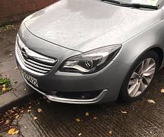 141 insignia diesel nct tax cheap tax price drop