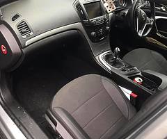 141 insignia diesel nct tax cheap tax price drop