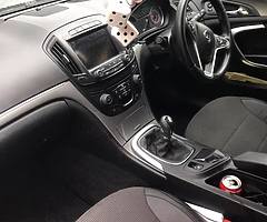 141 insignia diesel nct tax cheap tax price drop