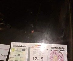 Renault megane - Image 6/6