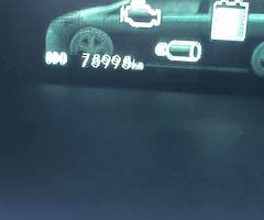 Toyota Prius 2014 Sport Edition - Image 7/10