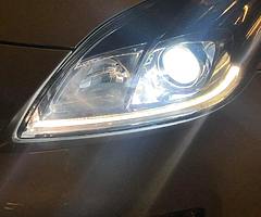 Toyota Prius 2014 Sport Edition - Image 8/10