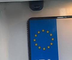 Toyota Prius 2014 Sport Edition - Image 9/10