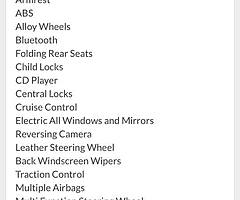Toyota Prius 2014 Sport Edition - Image 10/10