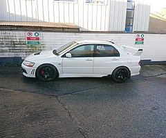 All solutions autocare longmile