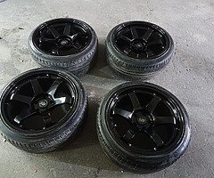 All solutions autocare longmile - Image 4/7