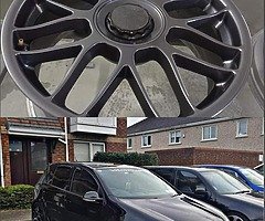 All solutions autocare longmile - Image 5/7