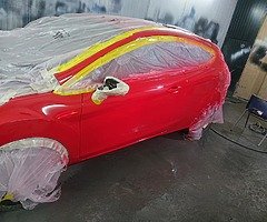 All solutions autocare longmile - Image 6/7