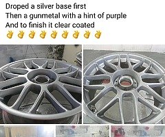 All solutions autocare longmile - Image 7/7