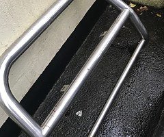 GARAGE CLEAR OUT - Image 4/9