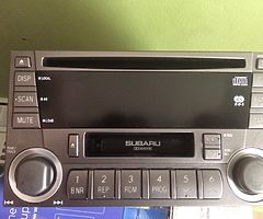 GARAGE CLEAR OUT - Image 5/9