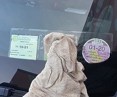 Vand/Schimb Mercedes E220 CDI in stare excepțională - Image 5/9