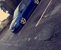19” 5x112