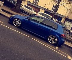 19” 5x112