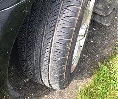 For breaking - Image 4/5