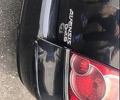 For breaking - Image 5/5