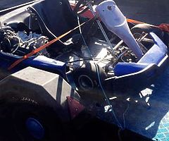 2013 Honda Honda - Image 3/3