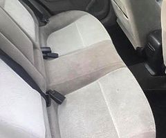 nissan almera - Image 6/8