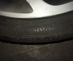 20 inch wheels - Image 3/5