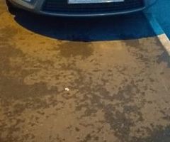 ❌❌2009 FORD MONDEO❌❌