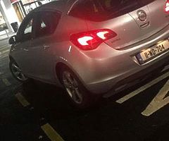 Any swaps have €2000 on top of the car for the right car - Image 5/5