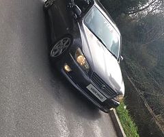 Is200