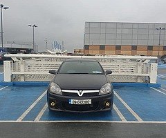 QUICK SALE! vauxhall Astra GTC - Image 8/9