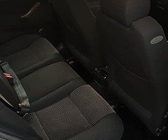 ORIGINAL IRISH / 1.8 VW GTI - Image 9/10