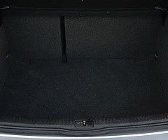 ORIGINAL IRISH / 1.8 VW GTI - Image 10/10