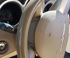 Chrysler sebring - Image 7/10