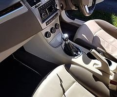 Chrysler sebring - Image 8/10