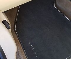 Chrysler sebring - Image 9/10