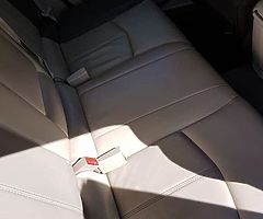 Chrysler sebring - Image 10/10